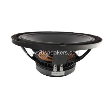 12 inch pro audio speaker line array speakers